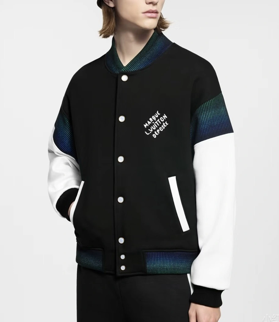 wg.luxury- 8V embroidery item:E-F431J2621